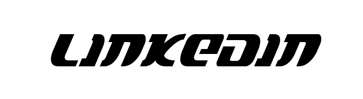 Lord of the Sith Cond Italic  Free Fonts Download