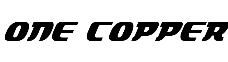 Lord of the Sith Cond Italic  Free Fonts Download