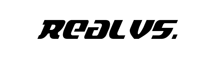 Lord of the Sith Cond Italic  Free Fonts Download