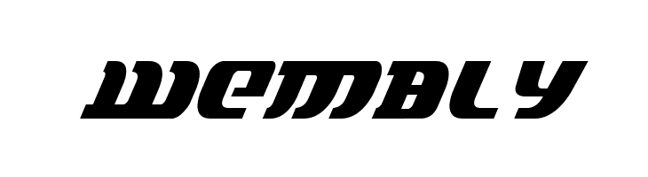 Lord of the Sith Cond Italic  Free Fonts Download