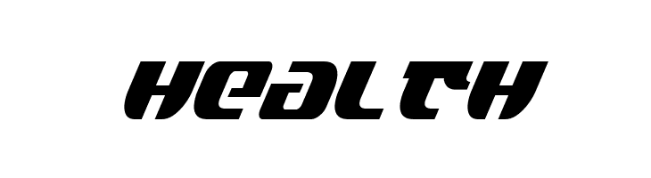 Lord of the Sith Cond Italic  Free Fonts Download