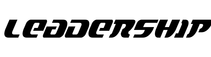 Lord of the Sith Cond Italic  Free Fonts Download