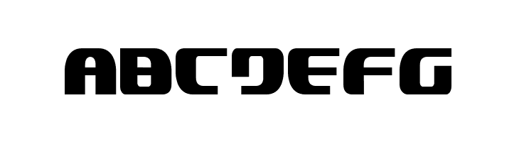 Lord of the Sith Condensed  Free Fonts Download