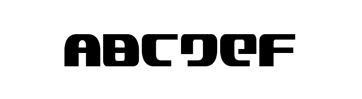 Lord of the Sith Condensed  Free Fonts Download