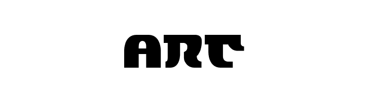 Lord of the Sith Condensed  Free Fonts Download