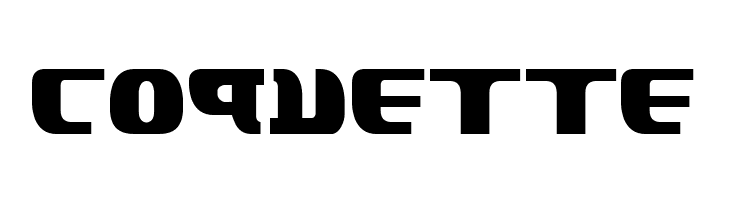 Lord of the Sith Condensed  Free Fonts Download