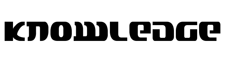 Lord of the Sith Condensed  Free Fonts Download