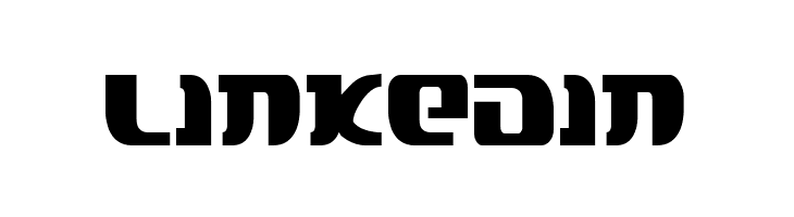 Lord of the Sith Condensed  Free Fonts Download