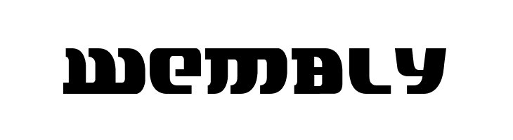 Lord of the Sith Condensed  Free Fonts Download