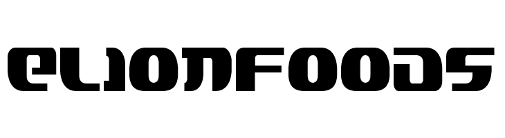 Lord of the Sith Condensed  Free Fonts Download