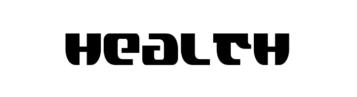 Lord of the Sith Condensed  Free Fonts Download