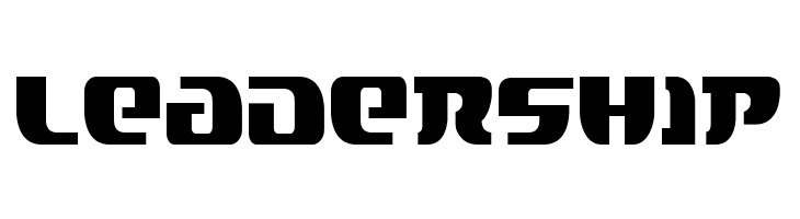 Lord of the Sith Condensed  Free Fonts Download