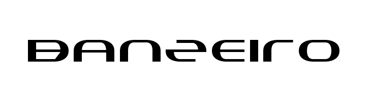 Randi  Free Fonts Download