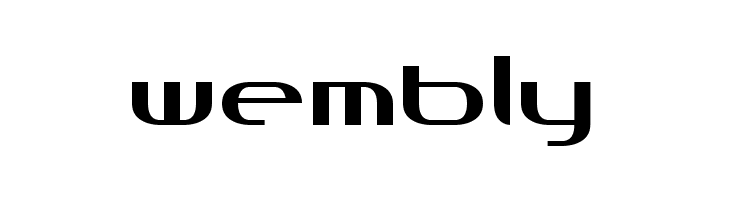 Randi  Free Fonts Download