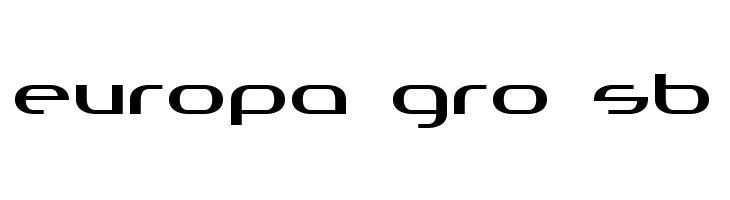 Randi  Free Fonts Download
