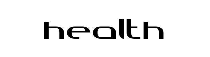 Randi  Free Fonts Download