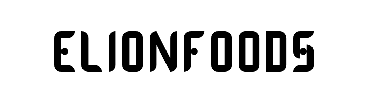 Dot Curve Regular  Free Fonts Download