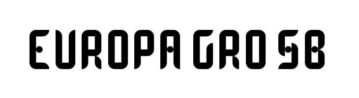 Dot Curve Regular  Free Fonts Download