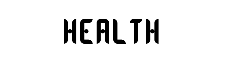 Dot Curve Regular  Free Fonts Download