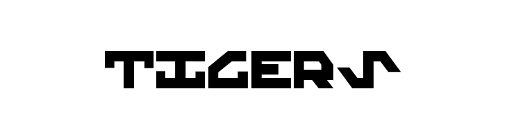 Nightrunner Extra-Condensed  Free Fonts Download