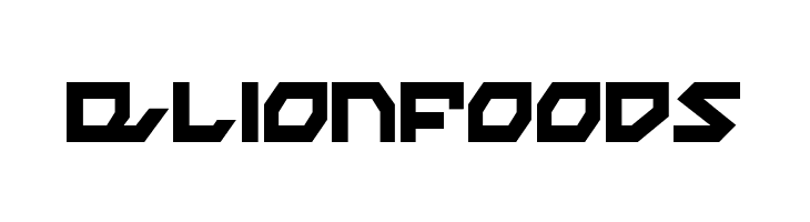 Nightrunner Extra-Condensed  Free Fonts Download