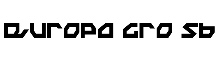 Nightrunner Extra-Condensed  Free Fonts Download