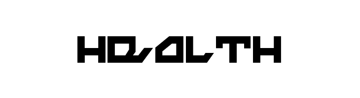Nightrunner Extra-Condensed  Free Fonts Download