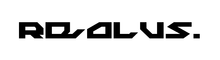 Nightrunner  Free Fonts Download