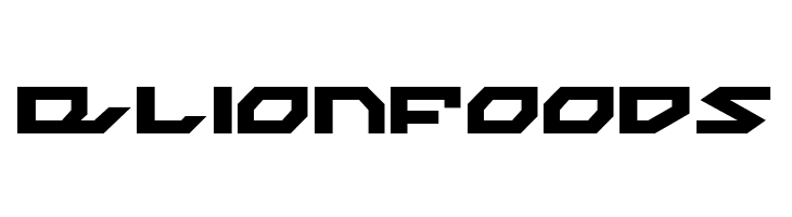 Nightrunner  Free Fonts Download