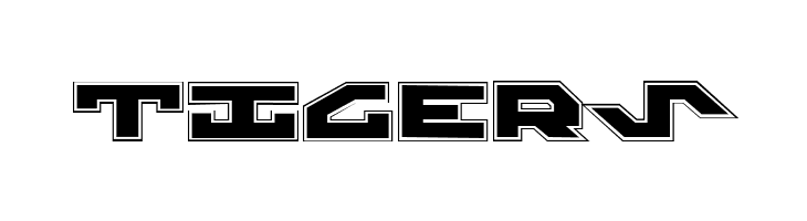 Nightrunner Pro  Free Fonts Download