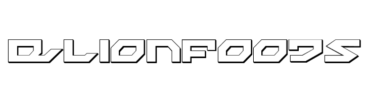 Nightrunner Shadow  Free Fonts Download