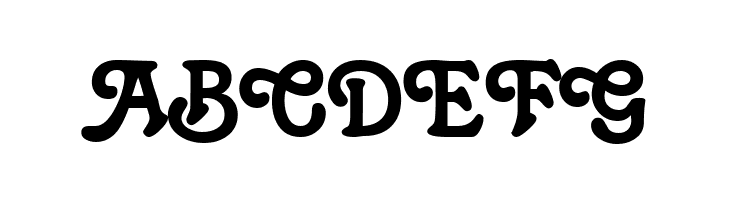 Christie  Free Fonts Download