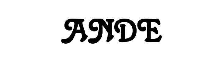 Christie  Free Fonts Download