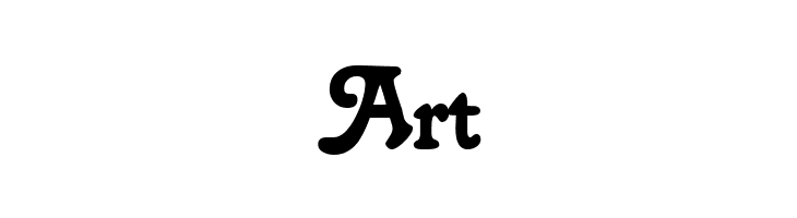 Christie  Free Fonts Download