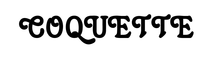 Christie  Free Fonts Download