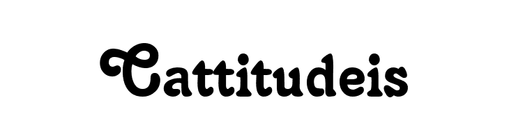 Christie  Free Fonts Download