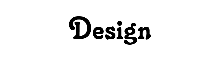 Christie  Free Fonts Download