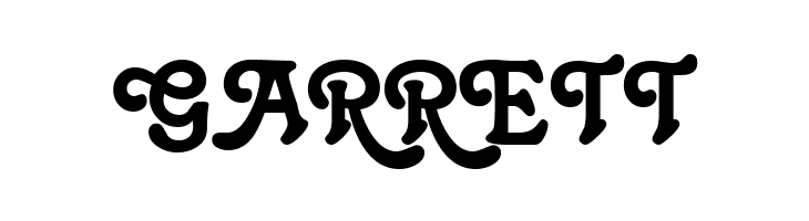 Christie  Free Fonts Download