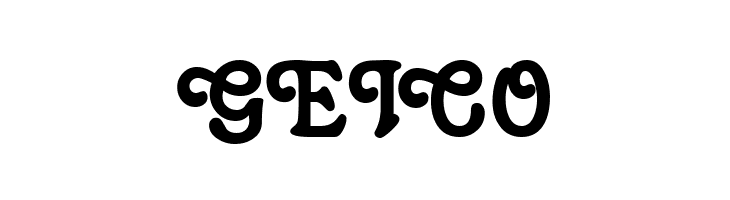 Christie  Free Fonts Download