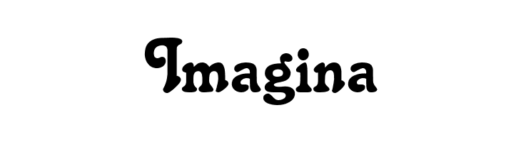 Christie  Free Fonts Download