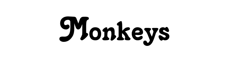 Christie  Free Fonts Download