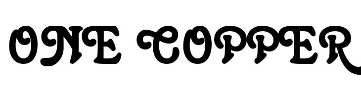 Christie  Free Fonts Download