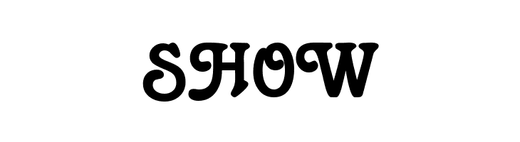 Christie  Free Fonts Download