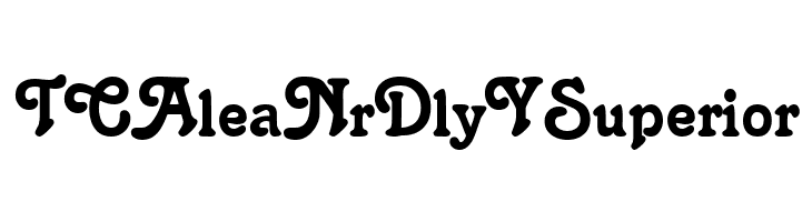 Christie  Free Fonts Download