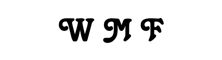Christie  Free Fonts Download