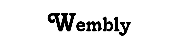 Christie  Free Fonts Download