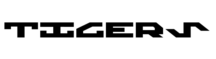 Nightrunner Expanded  Free Fonts Download