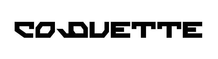 Nightrunner Condensed  Free Fonts Download