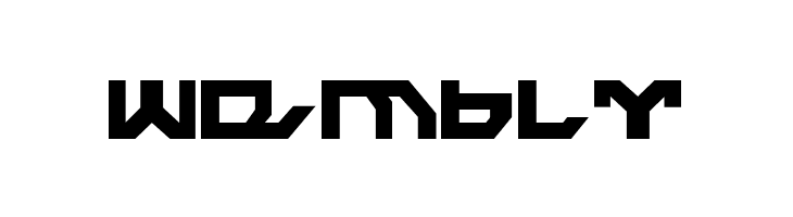 Nightrunner Condensed  Free Fonts Download