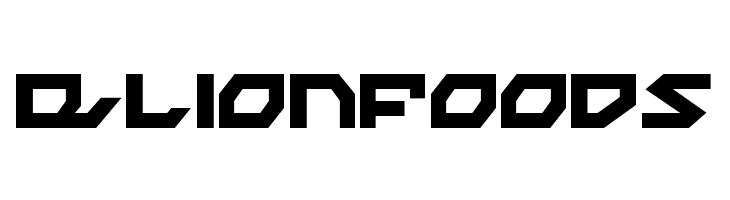 Nightrunner Condensed  Free Fonts Download